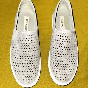 Steve Madden® Odonna slip-on sneaker